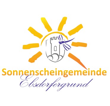 Logo Gemeinde Ebsdorfergrund