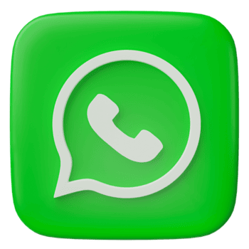 Bild von der Pflanzchallenge des DGRHH